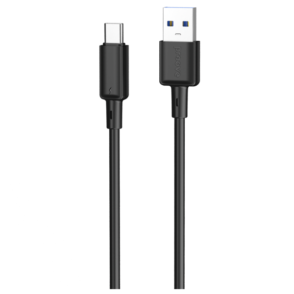 Proove AMP Lite USB to Type-C